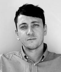 Assembly: Jon Wells is now Jon Digby... What?