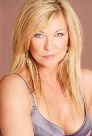 Claire King Arbonne Skin Care and Cosmetics