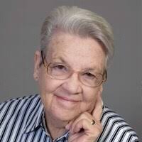 Phyllis Oxford Obituary (2024)