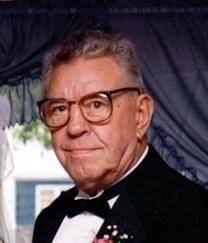 John Kromer Family History & Historical Records