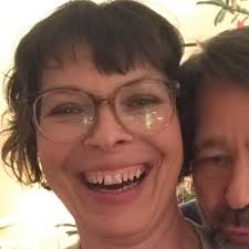 🧌 Deep in the mountains of Norway, legends say trolls still roam… From  dark forests to misty fjords, their stories live