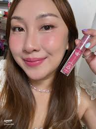 53 ไอเดียยอดนิยมเกี่ยวกับ Cathy Doll Bear ในปี 2025