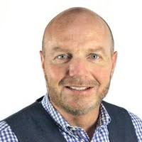 Darryl Jackson Email & Phone Number