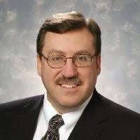 60+ "Buckwalter" profiles