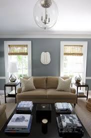 Grey And Tan Living Room Inspiration Tan Living Room Living Room Color Schemes Beige Living Rooms