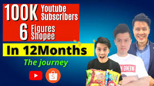 Now you can dropship thousands of product from kumoten to shopee. Dropshipping Taobao To Shopee Full Tutorial With Cj Dropshipping L Taobao Shopee Dropshipping Youtube