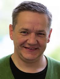 Spida Sozialversicherungen