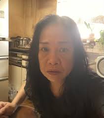 Hi Everyone,it's me your admin Let's go for another task this  week,#followmefollowyou