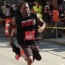 About — Munford Medisports