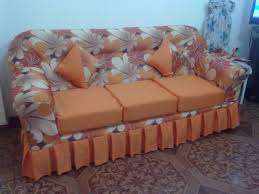 Cortinas Persianas Roller Cortinas Decormar Aqui Encotraras Lo Mejor En Cortinas Persianas Rollers Estores Fundas Para Muebles Y Cojines A Medid In 2020 Varras