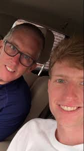 Stacy Buck (@BballMomOfFour)