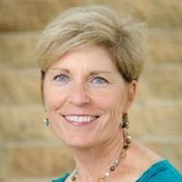 Susan Tarnowski Email & Phone Number