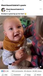 I think the pastor's words were aimed specifically at the Millers. But the  effect is extremely disappointing: BR has to replace the mother, the  so-called father who is filming boasts about having