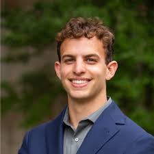 Yesterday, I graduated with honors from the AT&T B2B Sales Development  program. A competitive 4-month program that tested me and my peers daily  and brought out the best of us. From cold