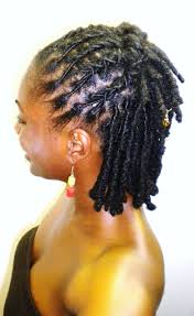 Pin By Jacques Anderson On Natural Rocks Natural Hair Styles Short Locs Hairstyles Locs Hairstyles