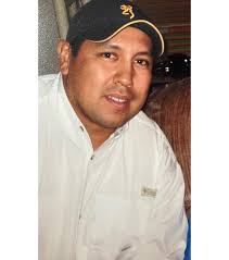 Steven Solis Obituary (1974