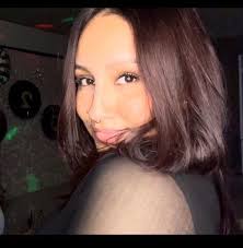 Yesenia Velez's Instagram, Twitter & Facebook