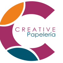 CreativePapeleria