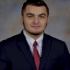 Last weekend, I said "I do" and officially joined the ranks of the happily  married! It's been a whirlwind of love, laughter, and unforgettable  memories. Here's to new beginnings and a lifetime