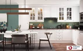 We did not find results for: Kitchen Designs And Kitchen Cabinet In Dubai Uae Kitchen King