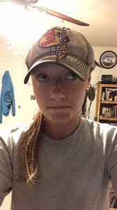 9 out 4 more to go cool watching these girls emerge just hours apart