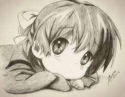 We pulled out the most beautiful, detailed, and emotional moments from anime for a huge list of gorgeous anime art. 26 Awesome Best Anime Drawings