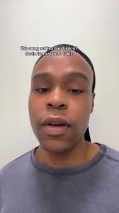 How to Is Devin from Suburbs