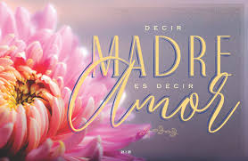 Postales Digitales Para Mama Correos De Cuba