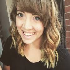 Bryanne Ferguson (@bryferg1)