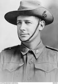 Sydney Langdon's Instagram, Twitter & Facebook