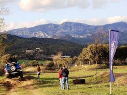 Victoria para el piloto de KTM Aaron Bernárdez