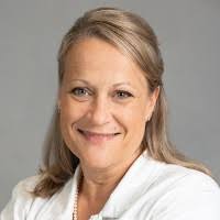 Anna Haire Email & Phone Number