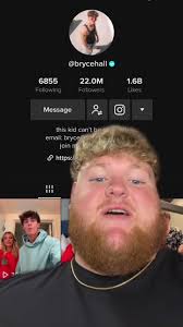 #stitch with @ETHAN @Bryce Hall hear me out 😅 #fyp #funny #viral #brycehall