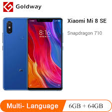 Xiaomi Mi 8 SE Specifications, Price ...