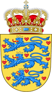 Nordic citizens (icelandic, danish, norwegian, swedish, or finnish) relocating to denmark have it even easier. Danish Nationality Law Wikipedia
