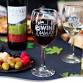Wisconsin Dells Fall Wine Walk