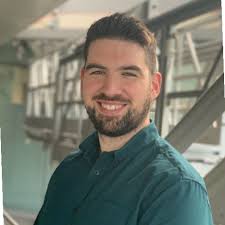 Future of Online Marketplace Virtual Summit (UK Edition)