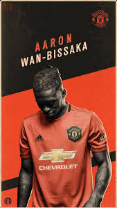 Transfer News On Twitter Manchester United Wallpaper Manchester United Legends Manchester United Poster