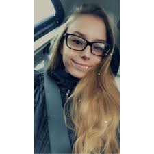 Cricut wedding favors and gifts