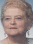 Anne Morse Obituary (2009)