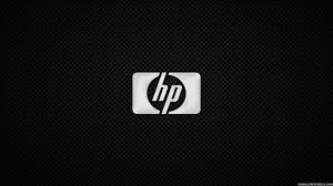 Lovely Hp Desktop Screensavers Desktop Screensavers Wallpaper Black Hd Wallpaper