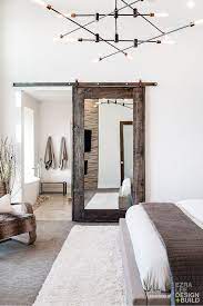 We did not find results for: Nice 45 Cozy Modern Rustic Living Room Decor Ideas You Must Try Rusticlivingroomdecor Bedroom Trends Bedroom Design House Design