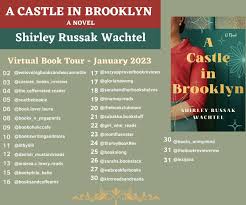 Jewish fiction Archives