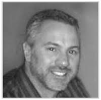 Christopher Risner's Instagram, Twitter & Facebook