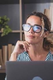 Tallahassee Magazine September-October 2022 by Rowland Publishing, Inc.