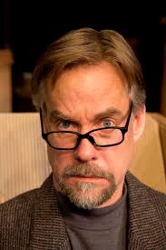 Wendy Sheedy (@wendysheedy)