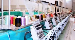 دراسة جدوى مشروع ورشة الوميتال بالتفصيل وتحقيق الربح منه