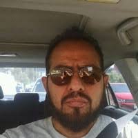 9 "Estanislao Ortega" profiles