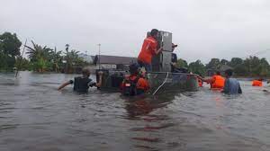 Seiring dengan berjalannya waktu, karburator mengalami beberapa masalah, salah satunya adalah karburator banjir. 10 Tips Menghadapi Banjir