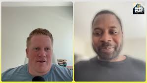 On podcasts, playbooks, and the future of local media